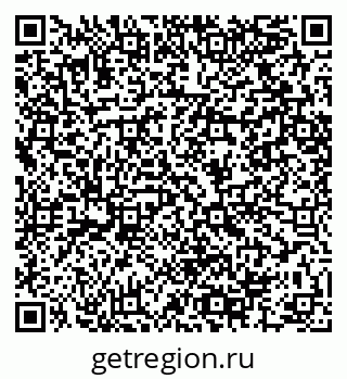 79064406672