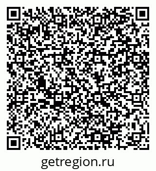 79064406673