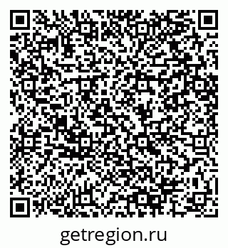 79064406675