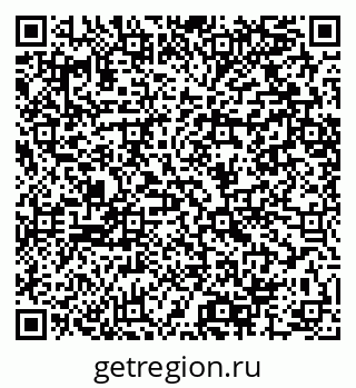 79064406677