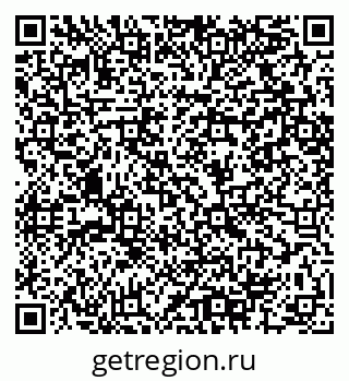 79064406678