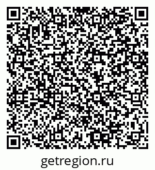 79064406679