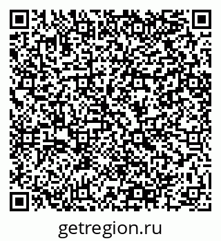 79064406680