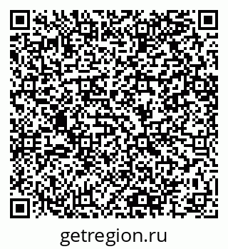 79064406681