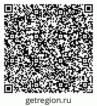 79064406682