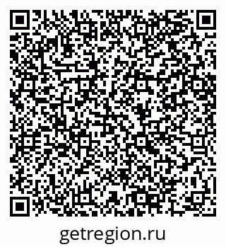 79064406683