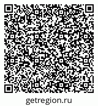 79064406684