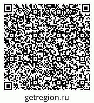 79064406686