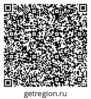 79064406687