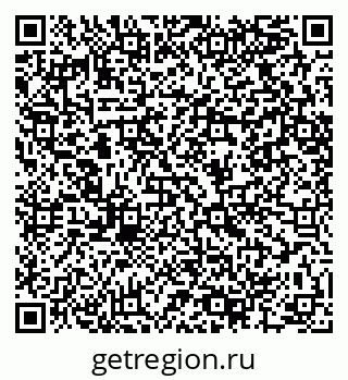 79064406688