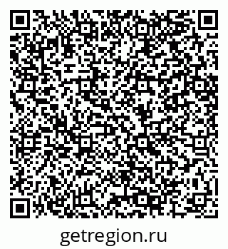 79064406689