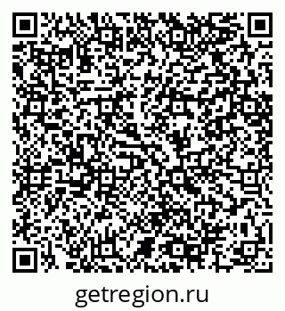79064406691