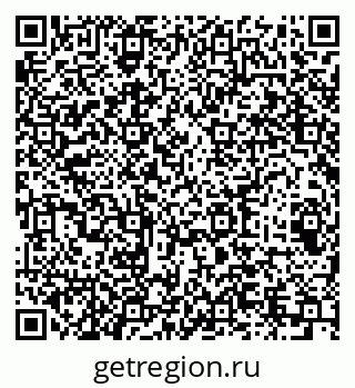 79064406693