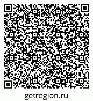79064406694