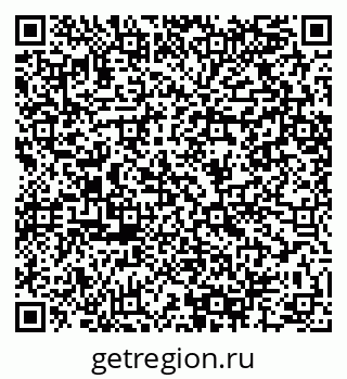 79064406695