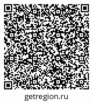 79064406696