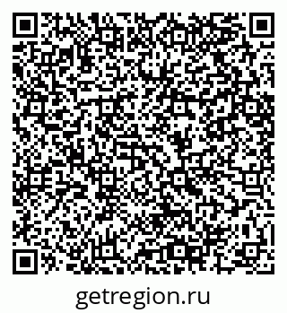 79064406698
