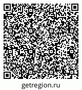 79064406699