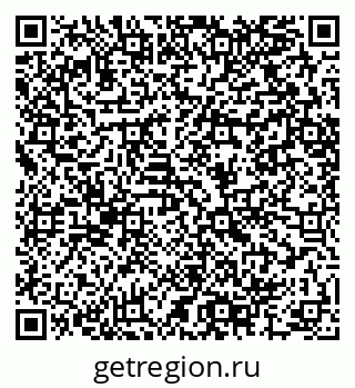 79064406700