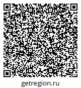 79064406701
