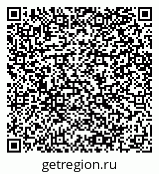 79064406702