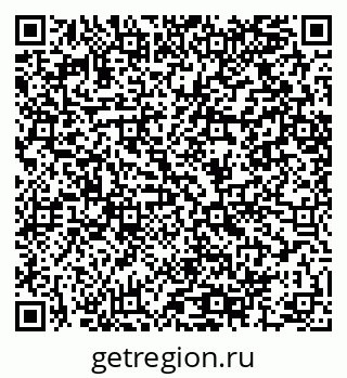 79064406703