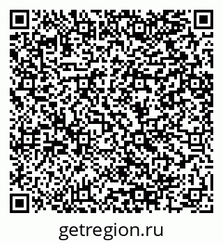79064406704