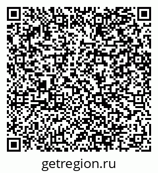 79064406705