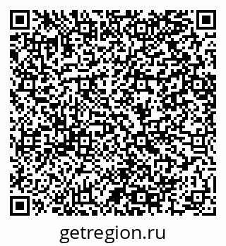 79064406706