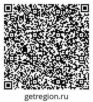 79064406707