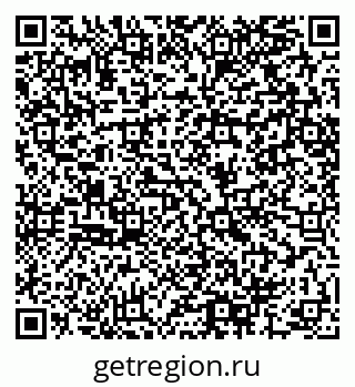 79064406710