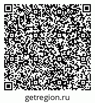 79064406713