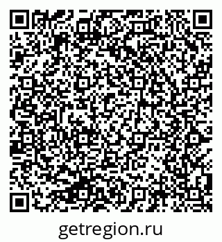 79064406715