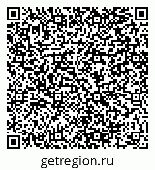 79064406716
