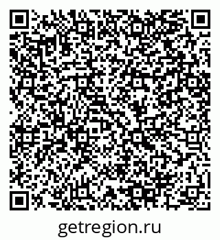 79064406718
