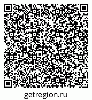 79064406719