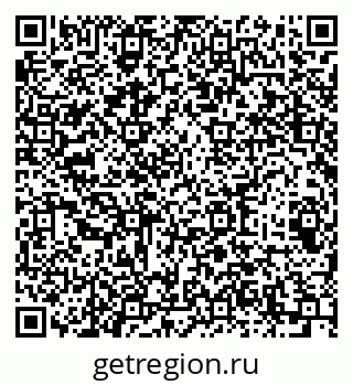 79064406720