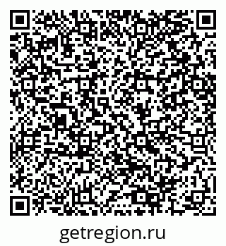 79064406722