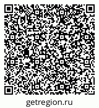 79064406723