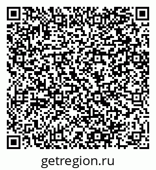 79064406724