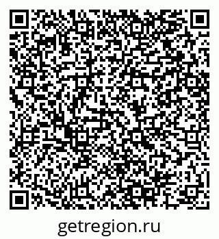 79064406725