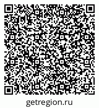 79064406726