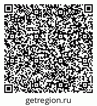 79064406727