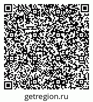 79064406728