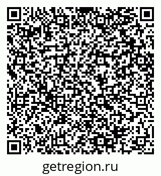 79064406730