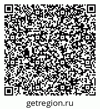 79064406731