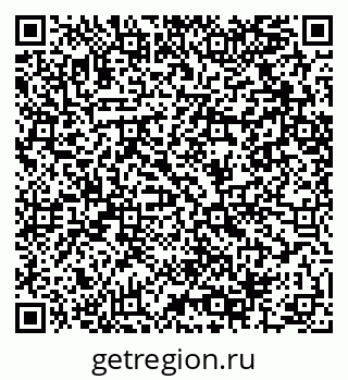 79064406732