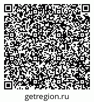 79064406734