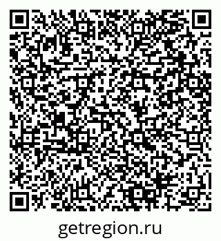 79064406735
