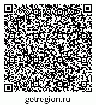 79064406736